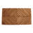 Solid Wood Non-Slip Shower Mat