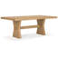 Biseye Dining Table
