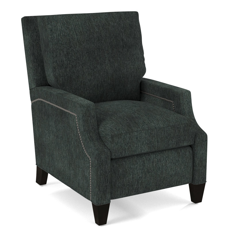 Recliner, 61597-78, Espresso