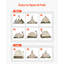 2 Person Tent