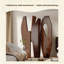 Paravent Mid-Century-132105773