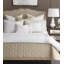 Nicola Pillow Sham-40207226-40207220