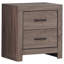 Table de chevet 2 tiroirs-1520398098