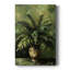 FLORAL Series CCX -Custom Wrapped Gallery Cavas-319341632