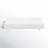 Pure Contour Changing Pad