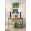 Burlwood Console-30563735