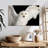 Brampt White Owl-107685925