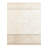 Runner Osborne Beige Rug