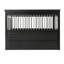 Caisse pour chien Southwick ECOFLEX-30959892-30959894