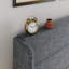 Lit plateforme tapissier avec rangement Bradenburg-2036439957-2034800993