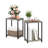 Aliyssa End Table Set-1682201866-1712075584-1712075599