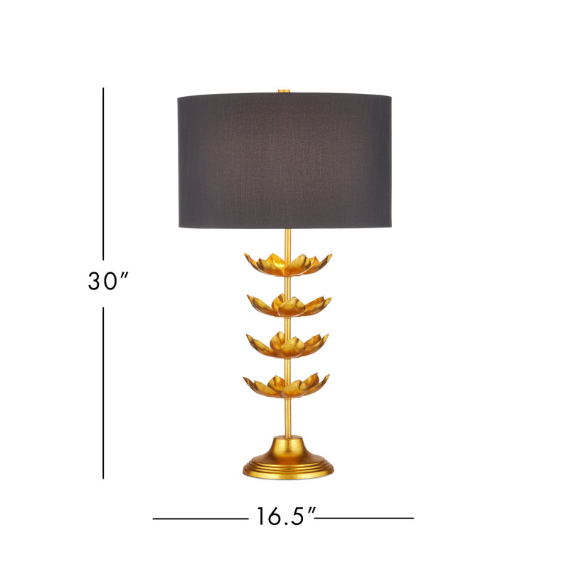 Awakening Table Lamp