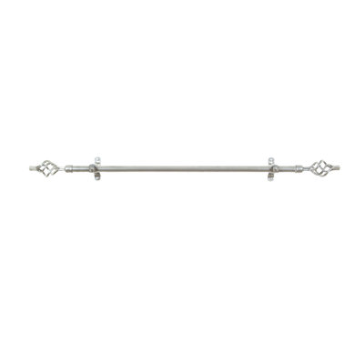 Musa Adjustable 28'' to 0.75''