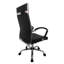 Fauteuil de conférence Canelle-111281812