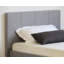Marykatherine Upholstered Linen Bed-396889184
