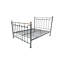 Macungie Metal Bed-1769052444