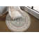 Mishawaka Oriental Indoor Rug