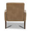 Fauteuil large de 31,1 po Aquino-66427493