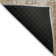 Machine Washable Indoor/Outdoor Chayden ACN1008 Copper Rug