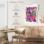 Harnek Corals I-108636560