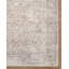 Tapis tissé à la machine Brynner-1426632310-1427186061