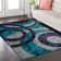 Adonia Geometric Indoor Rug