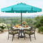 Holmquist parasol-400481526-303353556