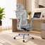 Rebrilliant Office Chair with Headrest-1717694262-1717694263