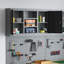 Tool Cabinet 