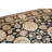 Hand Knotted Wool Indoor Rug