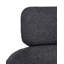 Task Chair
