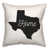Texas