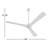 Keyandre Ceiling Fan-2107555732-2137225754