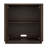 Plympton 32" Wide Rectangular Accent Cabinet-609350226