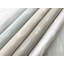 Papier peint fluide-113866301
