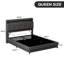 Base de lit avec rangement Lift Up-382931133-382931134