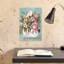 Print-903014006