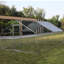 Poulailler Durelle-1200716407