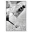 Chill Time II Print by Oliver Gal-37237291-231641333