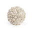 Shell Ball Sculpture-68620327