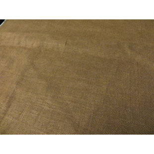 Coussin de chaise à bascule à bascule