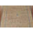 Traditional   Area Rug 10x12