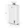 Eccotemp Indoor 6.8 GPM Natural Gas Tankless Water Heater