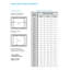 Rouleau de papier peint adhésif L 18 pi x l 20,5 po-86714886