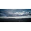 Vernal Clouds Print by Dunker, Chris