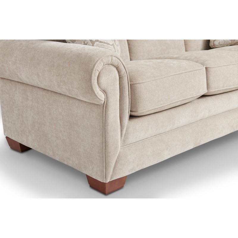 Mackenzie Sofa