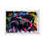 Framed Print without Mat n'est pas disponible