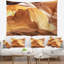 Tapisserie Schafer Antelope Canyon-203991948