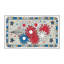 Tapis d'été Holiday The Aisle®-1083050185
