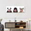 Furry Friends Bubble Gums-1521224887